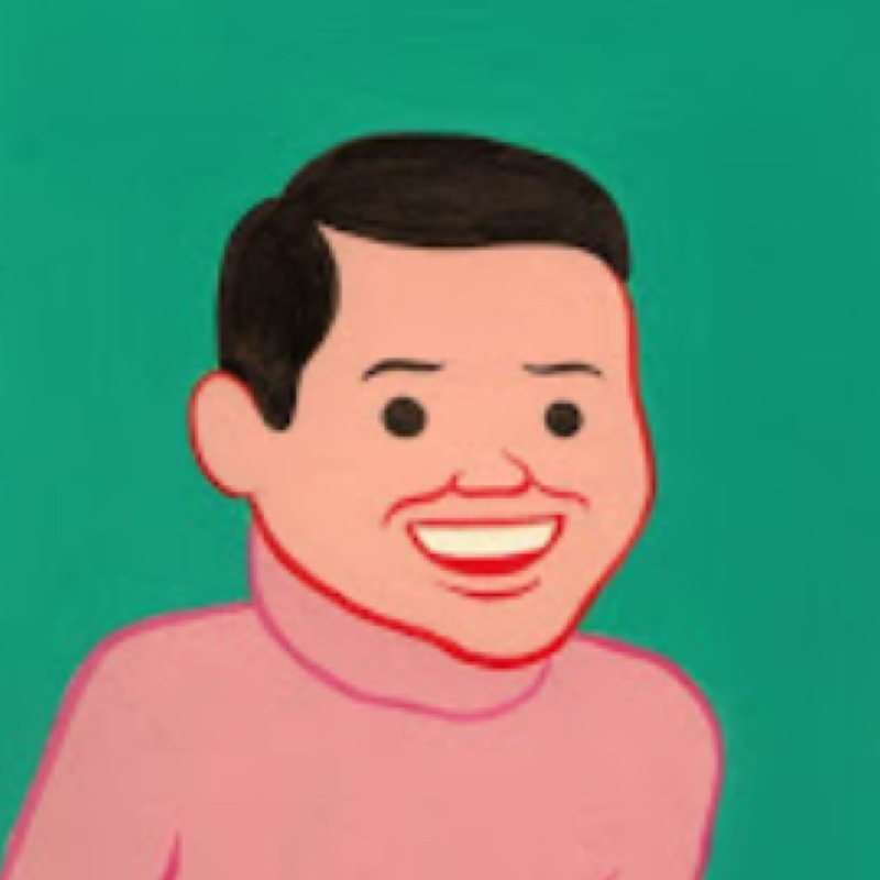 Illustration for article titled Photodump oppo